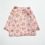 Carter's Top 3M|228217