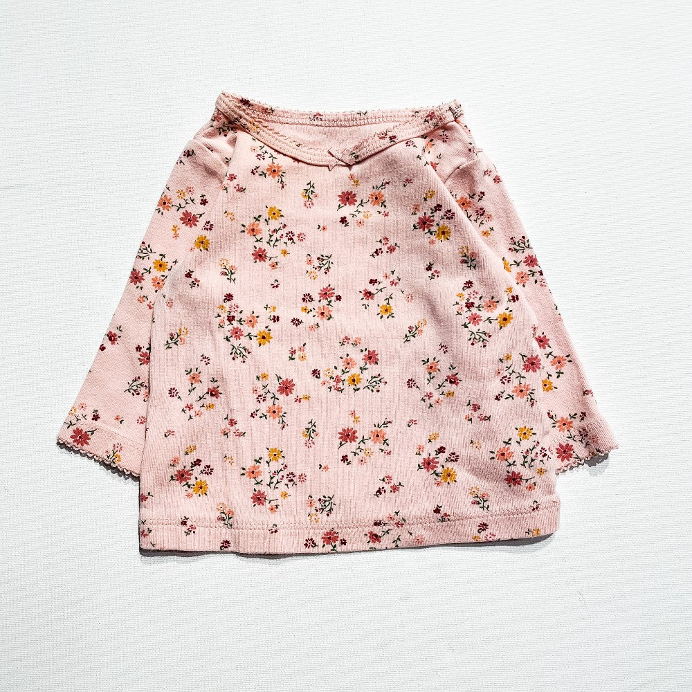 Carter's Top 3M|228217