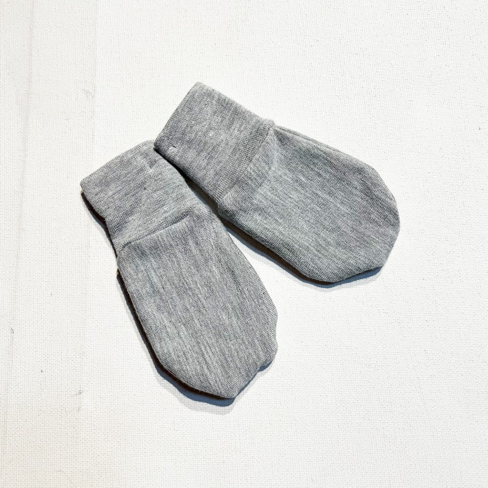 Scratch Mitts|163324