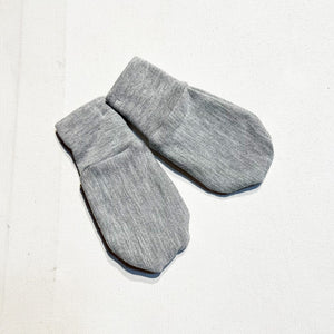Scratch Mitts|163324