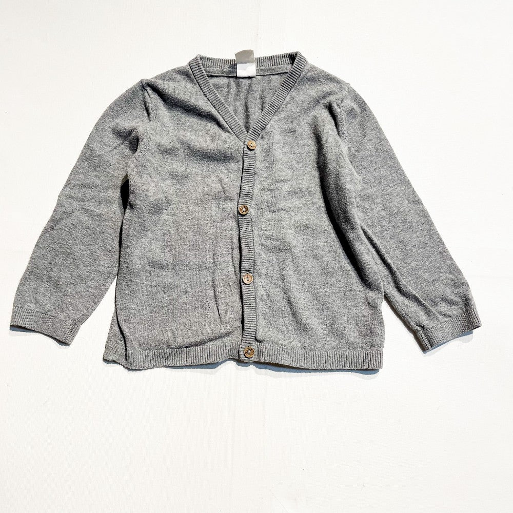 H&M Sweater 18-24M|179009
