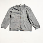 H&M Sweater 18-24M|179009