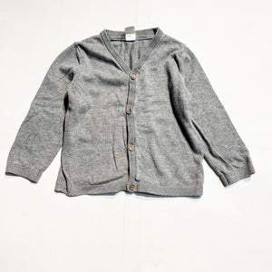 H&M Sweater 18-24M|179009