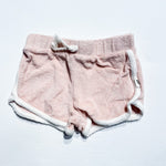 Easy Peasy Shorts 6-9M|200385