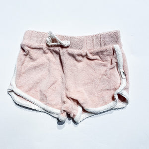 Easy Peasy Shorts 6-9M|200385