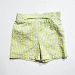 Joe Shorts 12-18M|223402