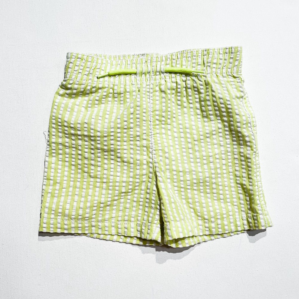 Joe Shorts 12-18M|223402