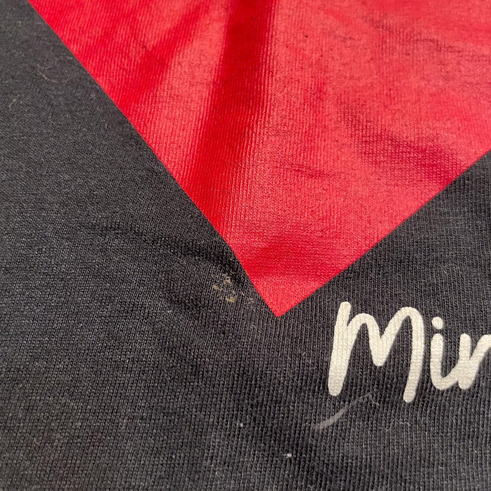 Tilt Shirt 2Y **Imperfection|141675