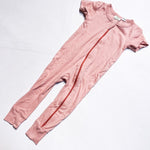 Parade Romper 12-18M|161019