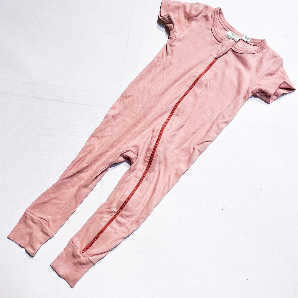 Parade Romper 12-18M|161019