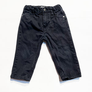 Joe Pants 1Y|169597