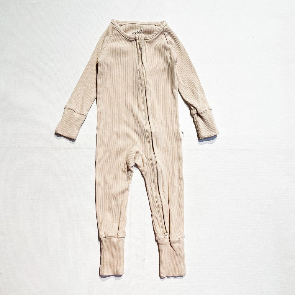 Ayla Sleeper 6-12M|171125