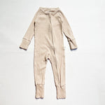 Ayla Sleeper 6-12M|171125