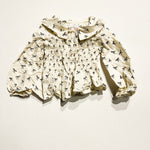 Zara Top 3Y|212796