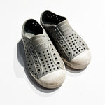 Natives 9|213484