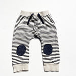 Petit Lem Pants 12M|228621