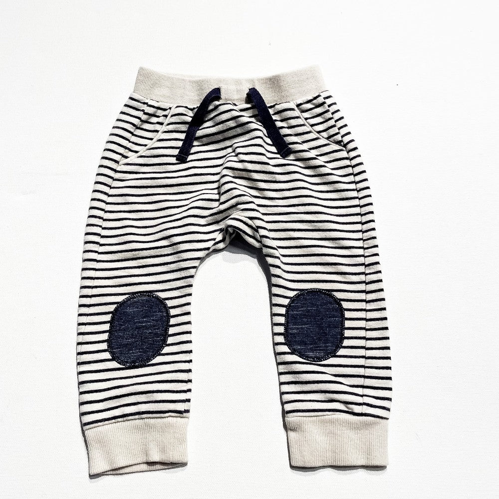 Petit Lem Pants 12M|228621
