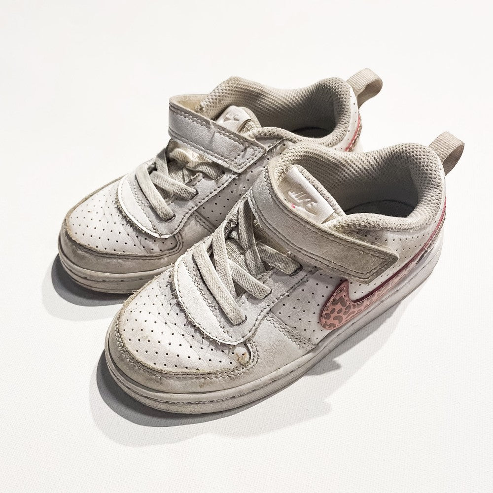 Nike Shoes 9|198798