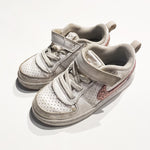 Nike Shoes 9|198798
