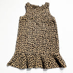 Gap Dress 5Y|220651