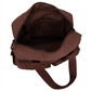 Kidzroom - Diaper Bag Calm Embrace Brown|230741