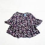 Gap Shirt 12-18M|165165