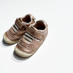 Stride Rite Shoes 4 ** Imperfection|204673