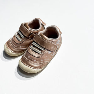 Stride Rite Shoes 4 ** Imperfection|204673