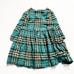 Dress 4Y|227073