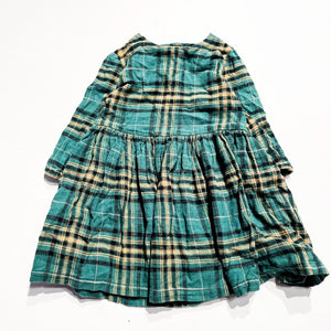 Dress 4Y|227073