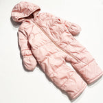 Old Navy Snow Suit 12-18M|232319
