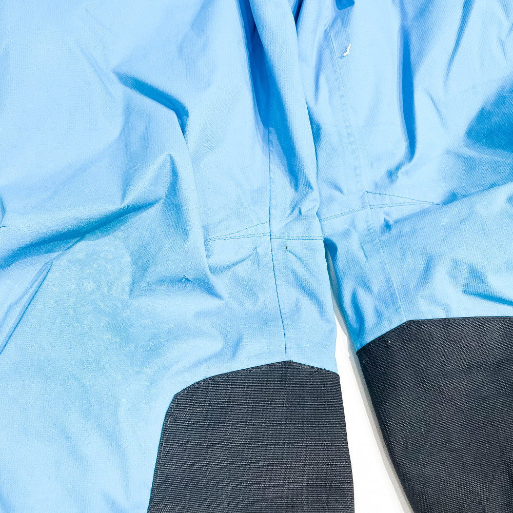 The North Face Snow Pants 4Y *Imperfection|235147
