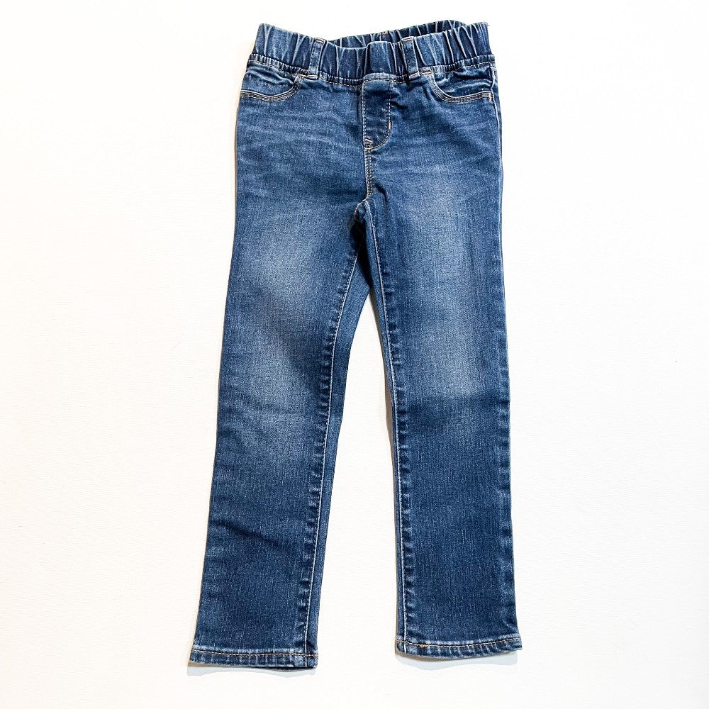 Gap Jeans 5Y|80197