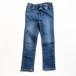 Gap Jeans 5Y|80197