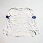 Old Navy Shirt 5Y|159875