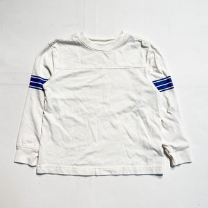 Old Navy Shirt 5Y|159875