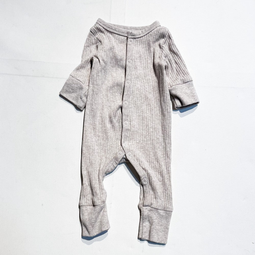 H&M Sleeper NB|166019