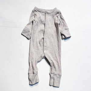 H&M Sleeper NB|166019