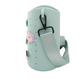 Asobu - Bestie - Water Bottle Sling - Green|151680