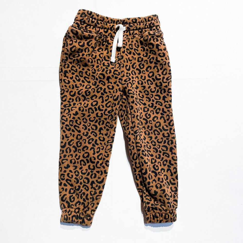 Old Navy Pants 2Y|158165