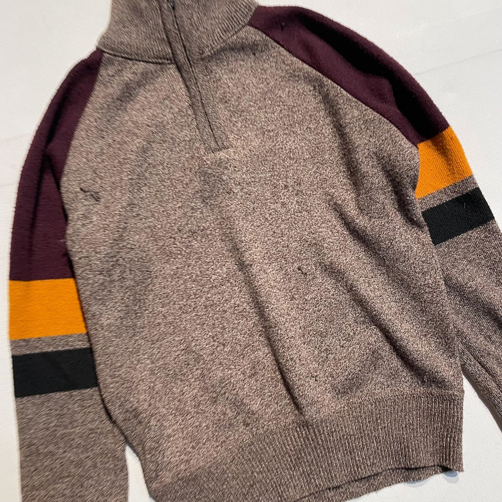 Faze Sweater 4Y *Imeprfection|159127