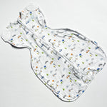 Halo Sleep Sack 3-12M|215704