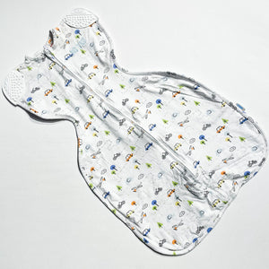Halo Sleep Sack 3-12M|215704