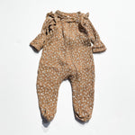 Baby Gap Sleeper 0-3M|219456