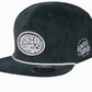 BinkyBro - Board Co Hat|141509