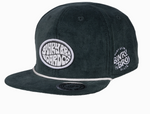 BinkyBro - Board Co Hat|141509
