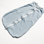Parade Organics Sleep Sack 3-6M|196151