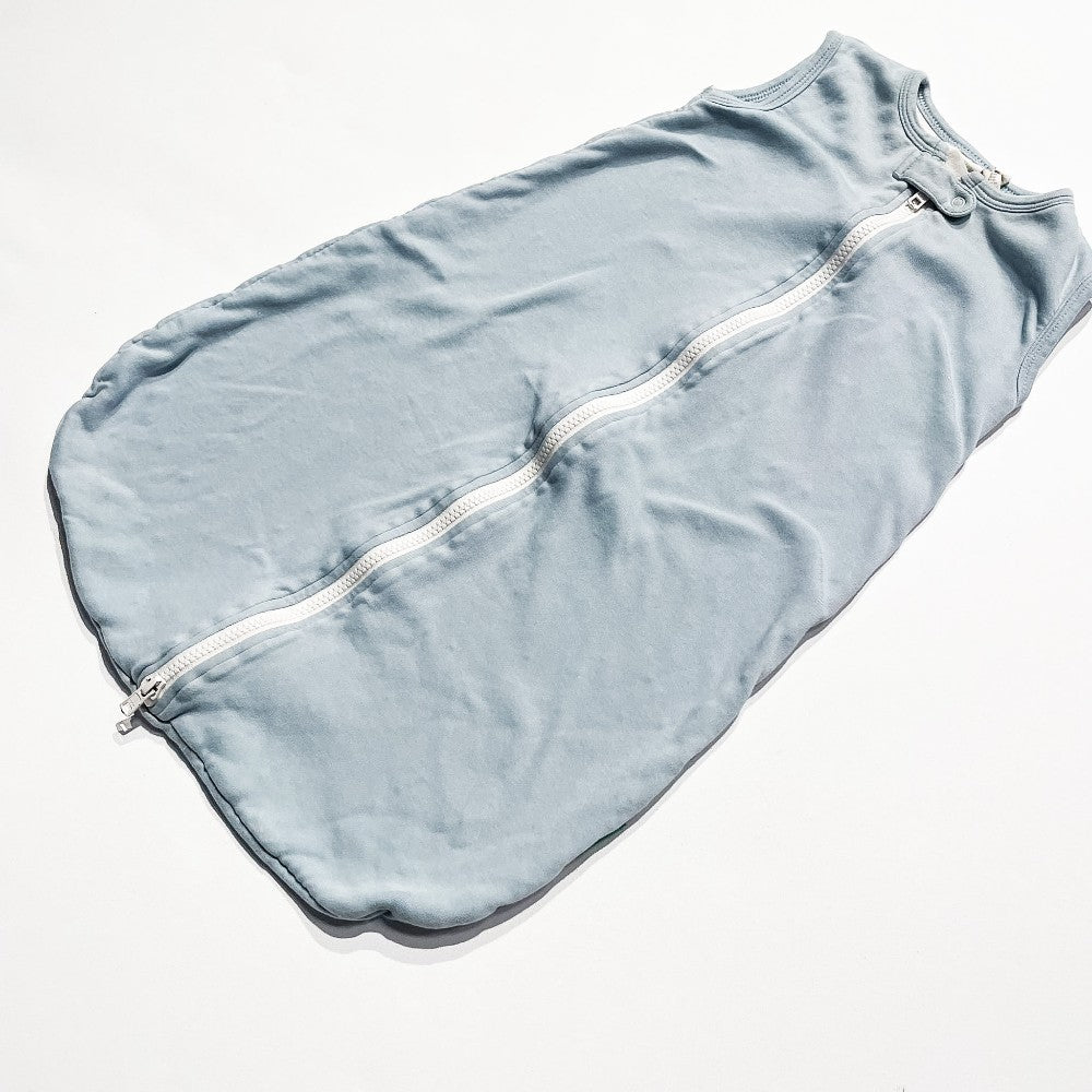 Parade Organics Sleep Sack 3-6M|196151