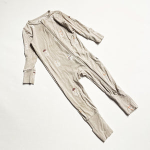 Roobear Sleeper 6-12M **Imperfections|216996