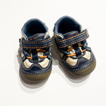 Stride Rite Shoes 2-3|217061